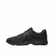Nike Revolution 4 Black
