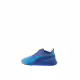 PUMA Justice League ST Trainer Evo Blue