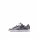 PUMA Basket Heart Lunar LUX PS