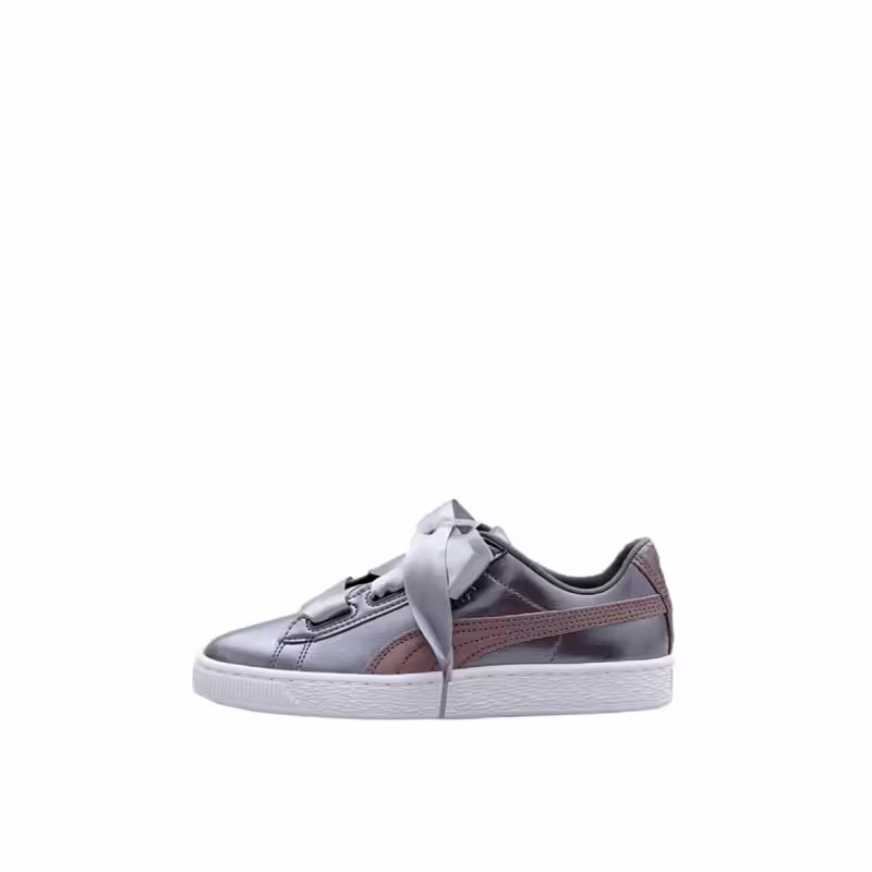 PUMA Basket Heart Lunar LUX PS