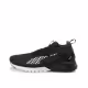 PUMA Ignite Dual Netfit