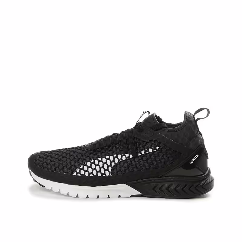 PUMA Ignite Dual Netfit