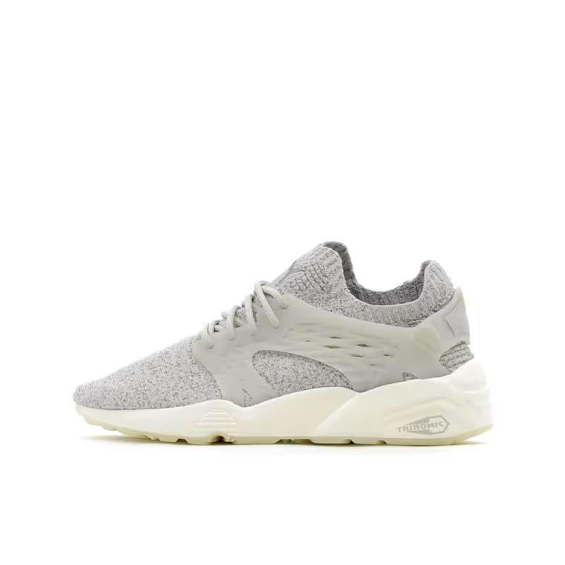 PUMA Blaze Cage Evoknit