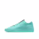 PUMA Basket Sock Lo Diamond Blue