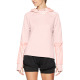 PUMA Evostripe Pink