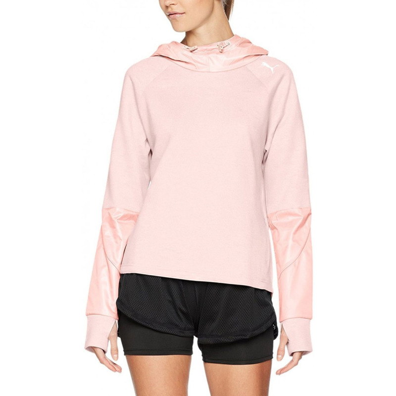 PUMA Evostripe Pink