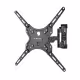Стойка/поставка BL-76-869 с регулиране и завъртане за LED телевизор 13-55" 35kg