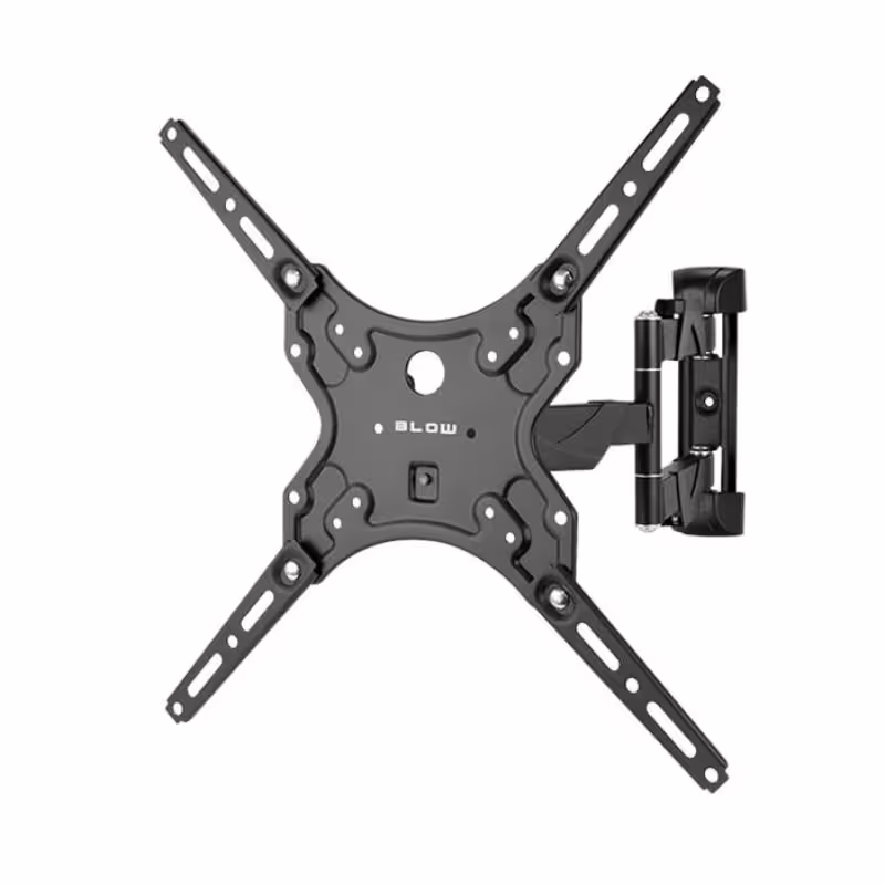 Стойка/поставка BL-76-869 с регулиране и завъртане за LED телевизор 13-55" 35kg