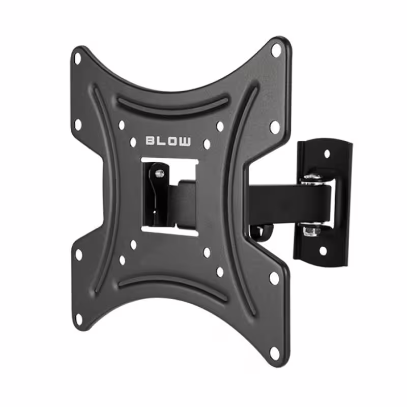 Стойка/поставка BL-76-863 с регулиране и завъртане за LED телевизор 13-42" 25kg