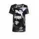 PUMA Classics AOP Tee