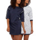 ADIDAS Reversible Dress
