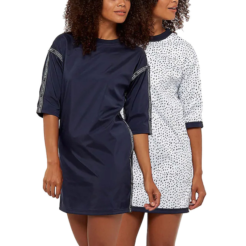 ADIDAS Reversible Dress