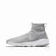 NIKE Air Footscape Magista Flyknit