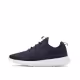 NIKE Roshe Two Navy