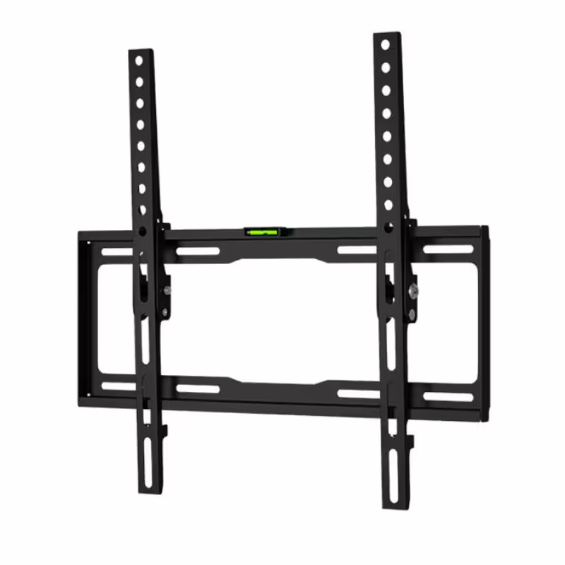 Стойка/поставка BL-76-861 с регулиране за LED телевизор 32-55" 35kg