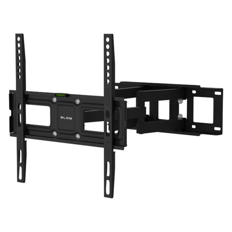 Стойка UCH0217, поставка, регулиране, завъртане, LED телевизор, 32-55", 35kg