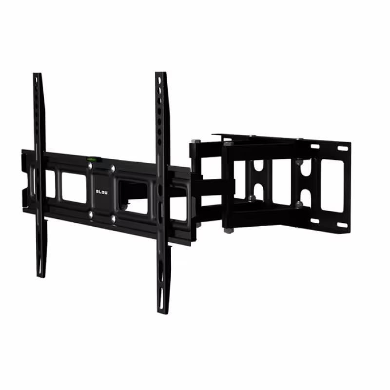 Стойка/поставка BL-76-866 с регулиране и завъртане за LED телевизор 32-65" 40kg