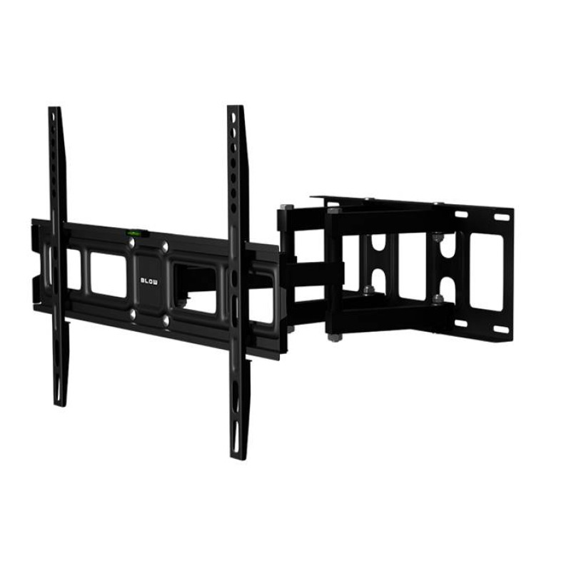 Стойка/поставка BL-76-866 с регулиране и завъртане за LED телевизор 32-65" 40kg