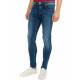 PEPE JEANS Finsbury Jeans Blue