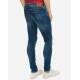 PEPE JEANS Finsbury Jeans Blue