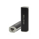 Power bank IT-K2, преносима акумулаторна батерия, 19800mAh
