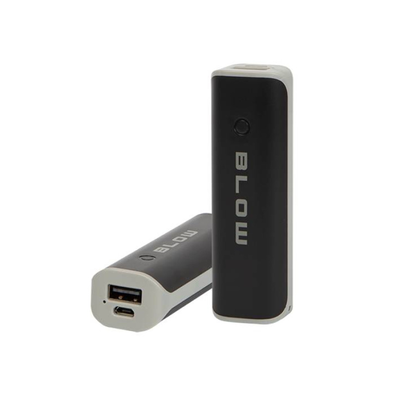 Power bank IT-K2, преносима акумулаторна батерия, 19800mAh