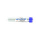 Тинол за запояване CYNEL, Ф1mm, 10g, Sn60, Pb40, 2,5%