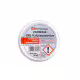 Флюс-паста AGT-036, за запояване, 20g