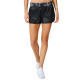 ADIDAS M10 Q4 Shorts
