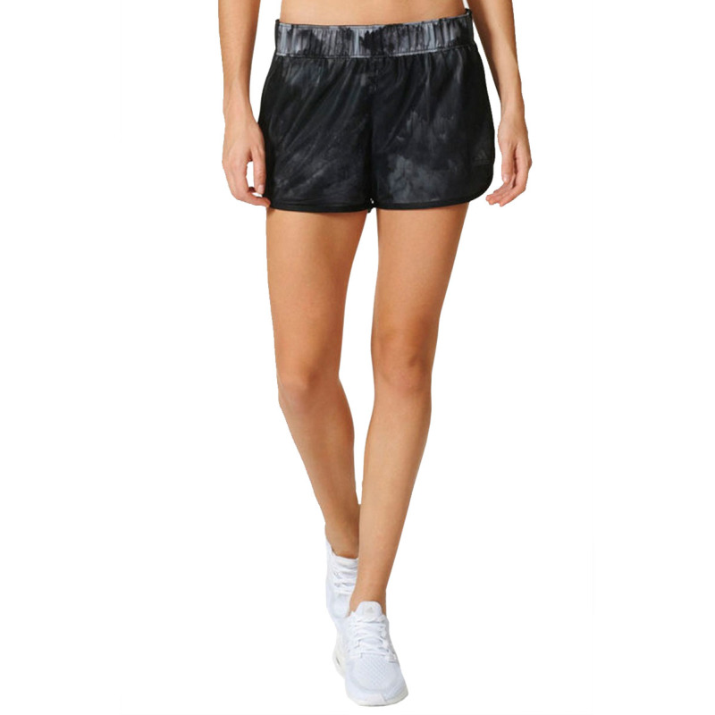 ADIDAS M10 Q4 Shorts