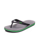 UNDER ARMOUR Atlantic Dune Flip Grey