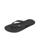 UNDER ARMOUR Atlantic Dune Flip Black