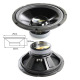 Говорител DBS-G1001 110W 8Ohm 10"