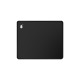 Подложка за мишка One Plus M2936, 245 x 210 x 1.5mm, Черен - 17521