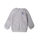 ADIDAS Magic Forest Polar Top