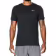 UNDER ARMOUR Tech SS Tee Black
