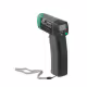 Термометър IMT23207, безконтактен, лазерен с насочване, -20&deg;C до 520&deg;C