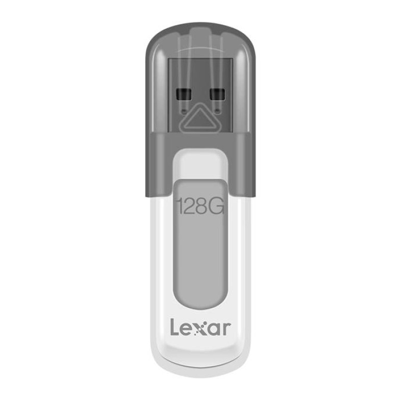 Флаш памет V100, преносима, USB 3.0, 128GB