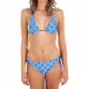 ADIDAS Beach Essential Tri Melange