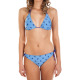 ADIDAS Beach Essential Tri Melange