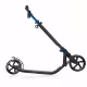 Сгъваема тротинетка за тийнейджъри Globber ONE NL 205-180 - кобалтово синя