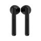 Bluetooth слушалки Yookie YK S8N, Различни цветове – 20550