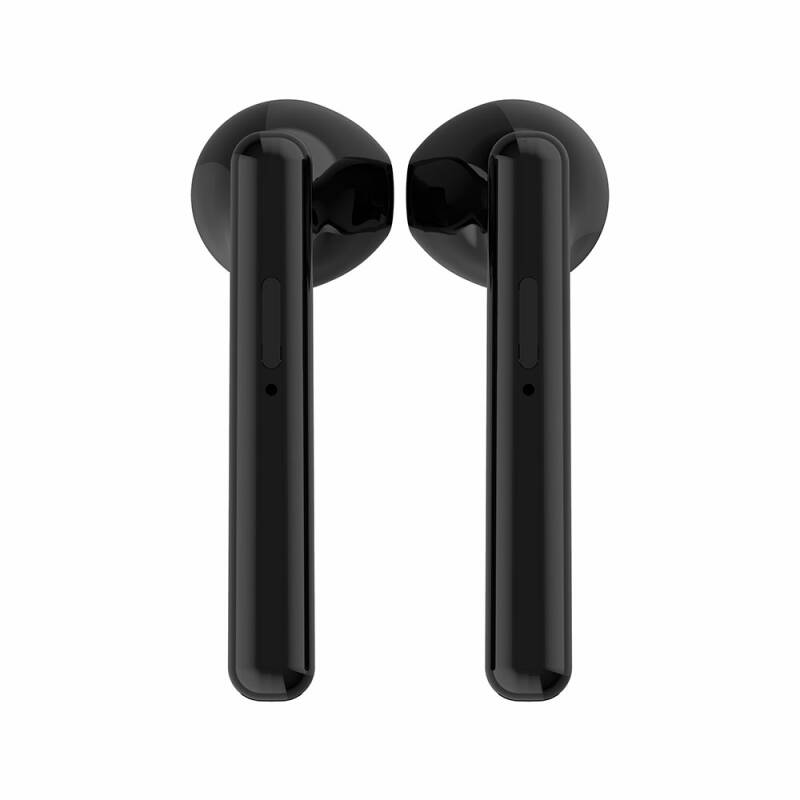 Bluetooth слушалки Yookie YK S8N, Различни цветове – 20550