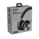 Слушалки с Bluetooth Yookie YK S3, AUX, Различни цветове - 20549