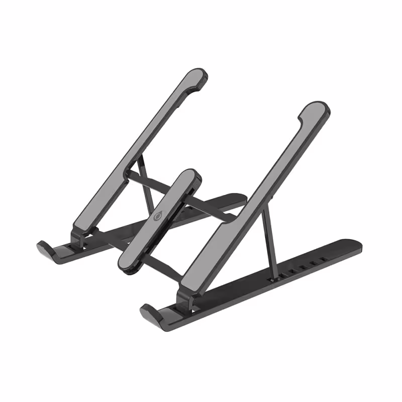 Универсална стойка за таблет One Plus &Nu;&Epsilon;5138, Различни цветове - 40164