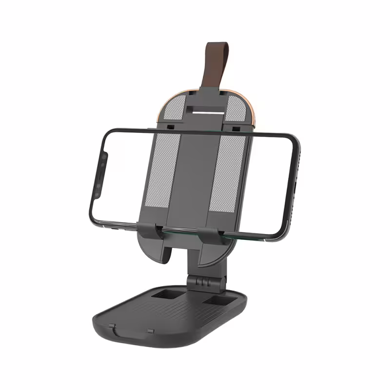 Универсална стойка за телефон One Plus &Nu;&Epsilon;5144, Различни цветове - 40167