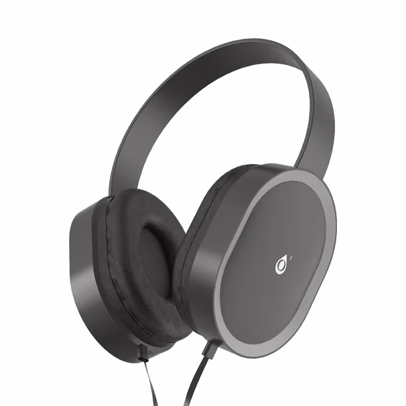 Слушалки One Plus NC3187, С Микрофон, Различни цветове - 20585