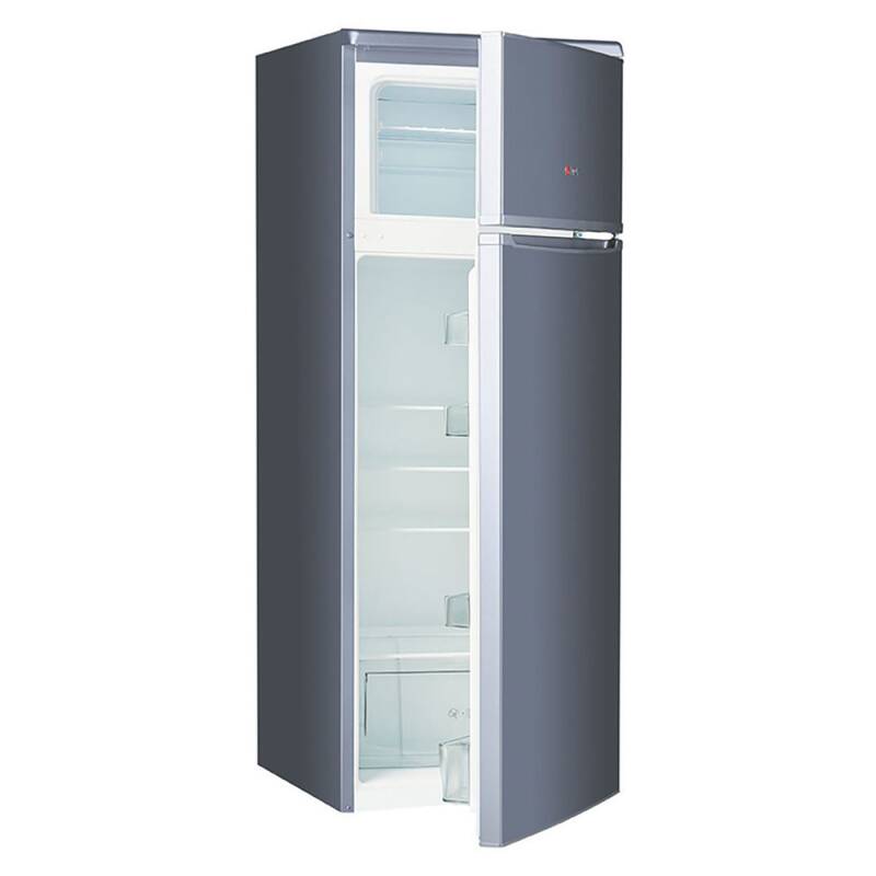 Хладилник VOX KG 2600 S