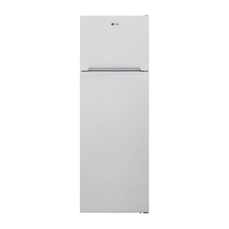 Хладилник VOX KG 3330 F
