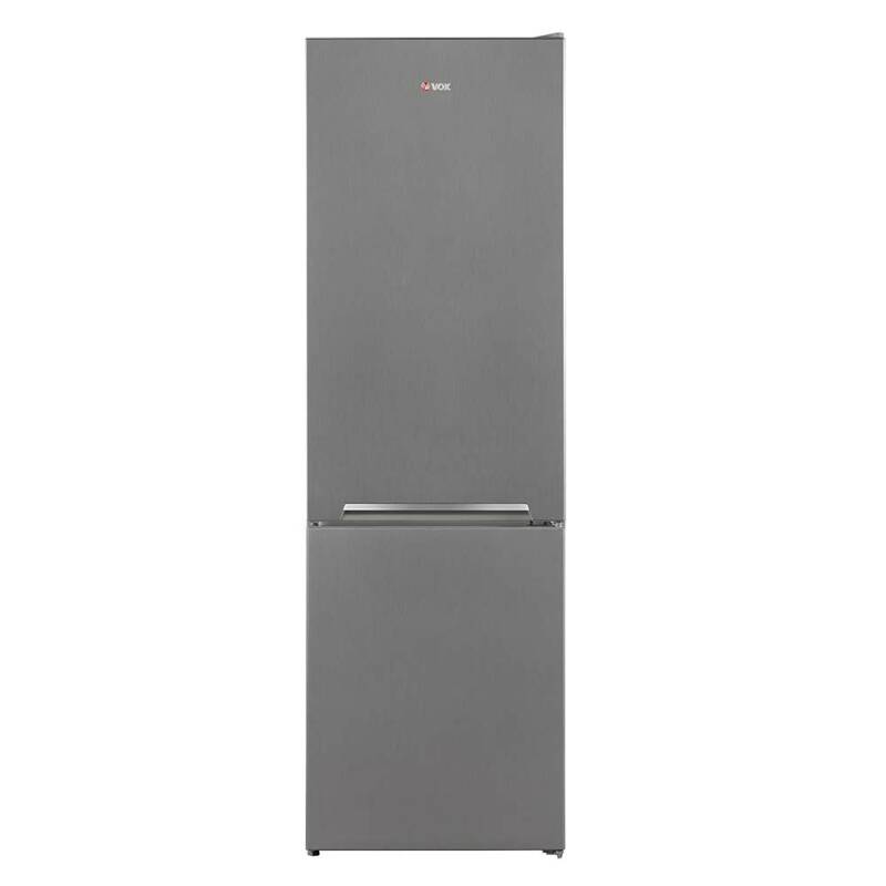 Хладилник VOX KK 3300 SF